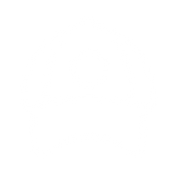 HEADWEAR