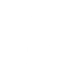 DRINKWARE