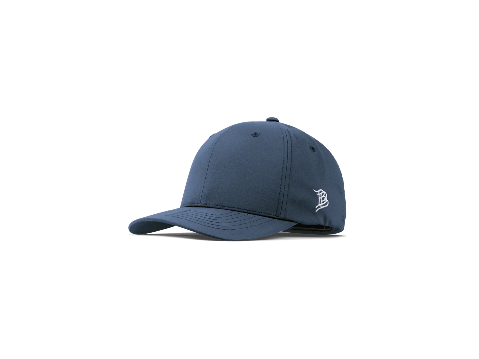 Branded Bills Flexfit Performance Fitted Hat