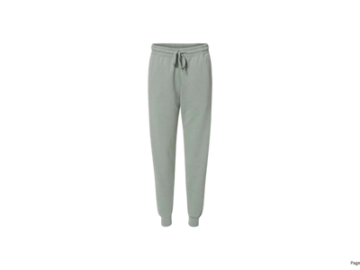 Cali Joggers