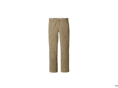 Carhartt Rigby Pants